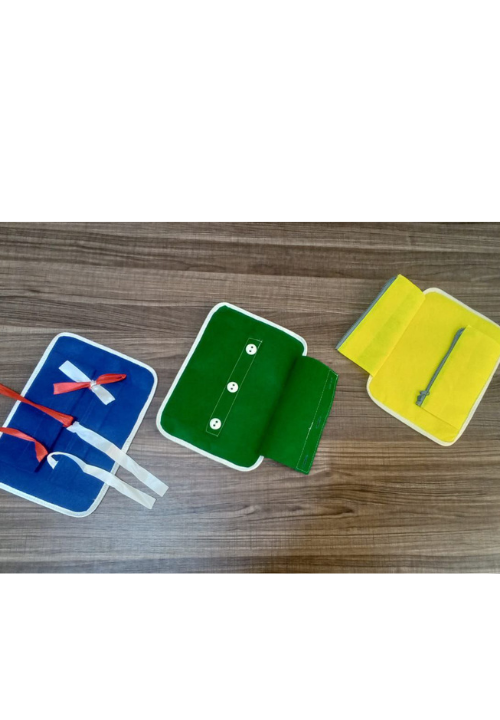 إطار الرعاية ذاتية هاند ميد